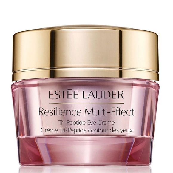 Estee Lauder Other - ▪️Estée Lauder Resilience Multi-Effect Eye Creme